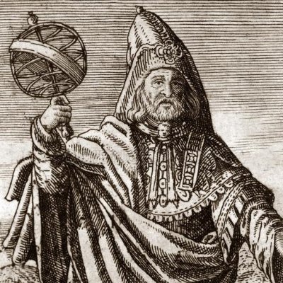 Enriching the world since 1888.
https://t.co/2Z82tVFkmW
Official Twitter of Hermetic Order of the Golden Dawn
©️1888-2020