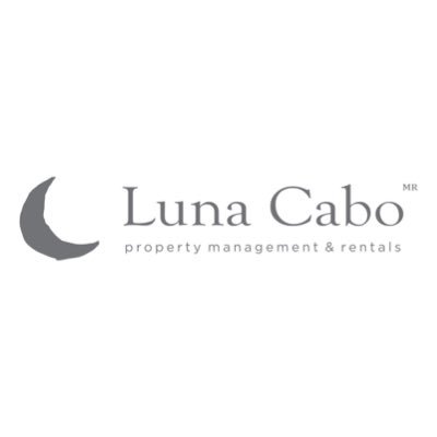 We are Los Cabos luxury villas experts with an extended inventory of villa rental and property management services!