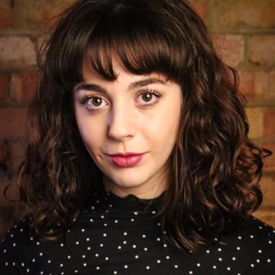 •Lincoln/London •Bird College UK Grad •Optimist