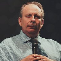 Lamartine Posella (@prlamartine) 's Twitter Profile
