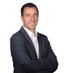 Daniel Gata Coronilla (@danielgataco) Twitter profile photo Daniel Gata Coronilla (@danielgataco) Twitter profile photo