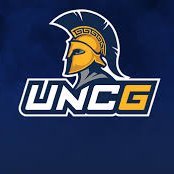 UNCG Sports Turf