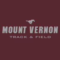 Mount Vernon Girls T&F(@MVGTF1) 's Twitter Profile Photo