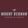 MVGTF1's profile picture. Mount Vernon Girls Track & Field