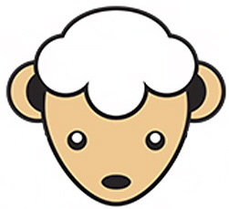 WoollyBoo's profile picture. 