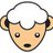 WoollyBoo's profile image