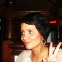 sam tyrer - @ty_x - Twitter