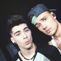 Ziam_Mayne_Fanpage_(@ziam_mayne_fp_) 's Twitter Profile Photo