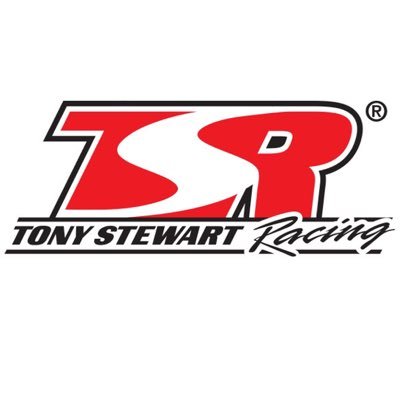 Owner: 3X @NASCAR Champion, @TonyStewart
Driver: 10X @WorldofOutlaws Champion, @DonnySchatz. 
Online Store: https://t.co/omQRhq8tpp
Est. 2001