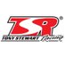 Tony Stewart Racing (@TonyStewart_Rcg) Twitter profile photo