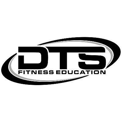 We are a Health & Fitness Education company
Our vision statement: “Longevity & Pain-Free Living for Everyone” (Physically & Mentally!)
#Fitness #Education #DTS