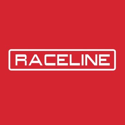 RacelineWheels Profile Picture