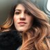 aslı (@asl24049698) Twitter profile photo aslı (@asl24049698) Twitter profile photo