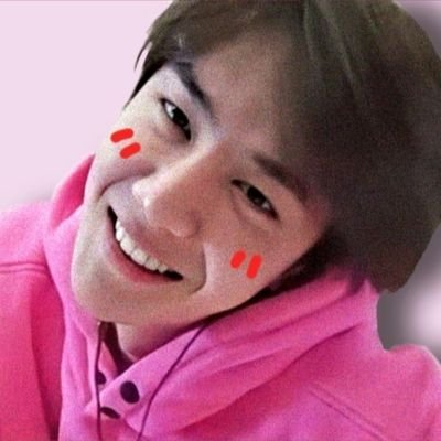ยัยหนู♡さんのプロフィール画像