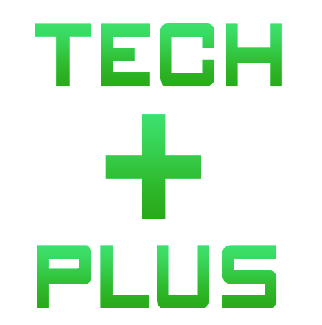Technology updates from allover the world to benefit you!