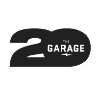 THE GARAGE (@thegaragemn) 's Twitter Profile Photo THE GARAGE (@thegaragemn) 's Twitter Profile Photo