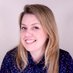 Leona Matuszak (@leonamatuszak) Twitter profile photo Leona Matuszak (@leonamatuszak) Twitter profile photo