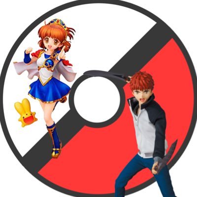夜空アルル ポケモンレイド配布youtube 毎日24時間 バグの問い合わせはdmでお願いします Yozora Arle2 Twitter