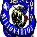 FABIAN  SUAREZ - @FABICHUKY - Twitter