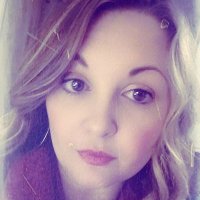 Jennifer Dement - @JenniferDemen10 Twitter Profile Photo