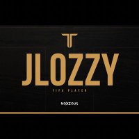 Jerome 🏴 JLozzy (@jeromeelawrence) 's Twitter Profile