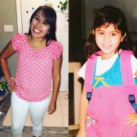 Marcey Cuellar (@mcue11ar) 's Twitter Profile