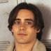3212333 (@mark3212333) Twitter profile photo 3212333 (@mark3212333) Twitter profile photo