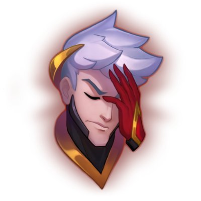 Bestlookingguyy's profile picture. 