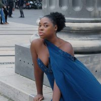 Adriana Bignagni Lesca Mezzo-soprano (@adrianalesca) 's Twitter Profile