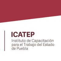 Icatep Unidad Puebla(@IcatepP) 's Twitter Profile Photo