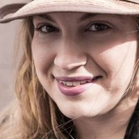 LadyCrypto (@ladycrypto9) 's Twitter Profile