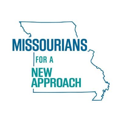 We are the campaign to end prohibition in Missouri by putting an adult use initiative on the November 2020 ballot. We are gathering petition signatures now!