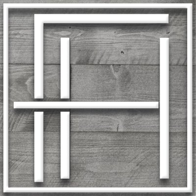 FUTRHOMES is a partnership that's developing unique modern styled homes for the 21st Century in the Charlotte Area.
#SmartHome #HomeAutomation #ModernHome