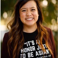 Queena Hoang (@queenahoang) 's Twitter Profile