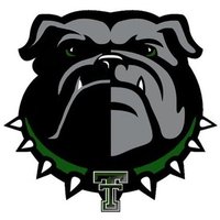 Bulldogs Baseball (@ttechbaseball) 's Twitter Profile Photo Bulldogs Baseball (@ttechbaseball) 's Twitter Profile Photo