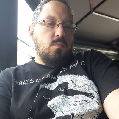 Kolitinho10Paok's profile picture. τεχνικός μαγειρικής τέχνης