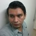 Dantex N (@thedantee1) Twitter profile photo Dantex N (@thedantee1) Twitter profile photo
