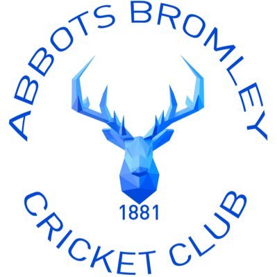 ABCC Profile