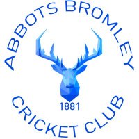 ABCC (@abbotsbromleycc) 's Twitter Profile
