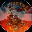 Eric Carstensen - @eric_carstensen - Twitter