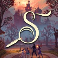 The Shivers 👉🏼 New Expansions now on Pre-Order! (@theshiversgame) Twitter profile photo