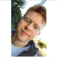 Oliver Scott (@oliscott_) 's Twitter Profile