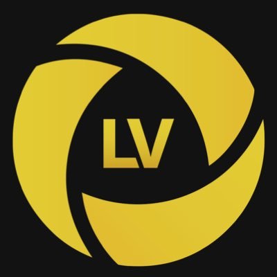 loydvisuals Profile Picture