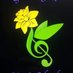 Glamorgan Music School (@glamorganmusic) Twitter profile photo Glamorgan Music School (@glamorganmusic) Twitter profile photo