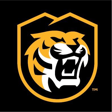 CCTigerHKY Profile Picture