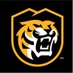 CC Women's Soccer (@ccwsoccer) Twitter profile photo CC Women's Soccer (@ccwsoccer) Twitter profile photo