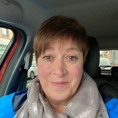 bevkin21's profile picture. 