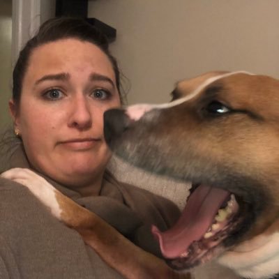 JennaTheNurse Profile Picture