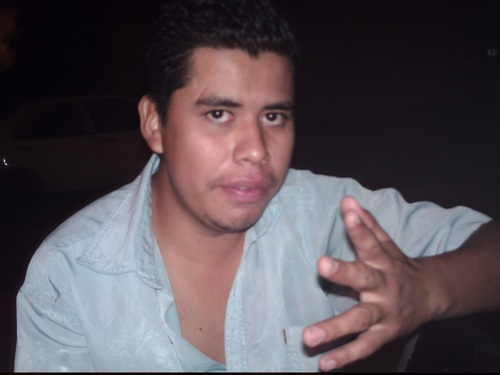 Guyver2405's profile picture. 