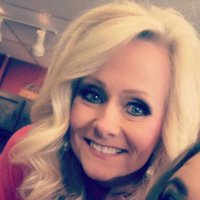 melissa grissom - @melissagrissom9 Twitter Profile Photo